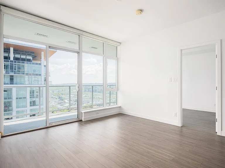 2311 Beta Ave #2604 — Photo 9
