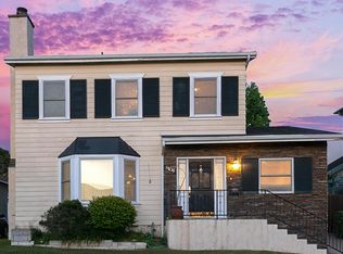 8106 Fordham Rd, Los Angeles, CA 90045