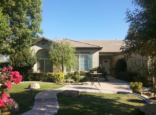 12708 Woodson Bridge Dr, Bakersfield, CA 93311