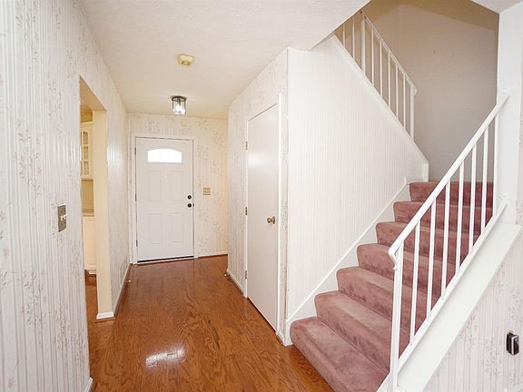 4th image of 17 Wildwood Dr Unit 169
