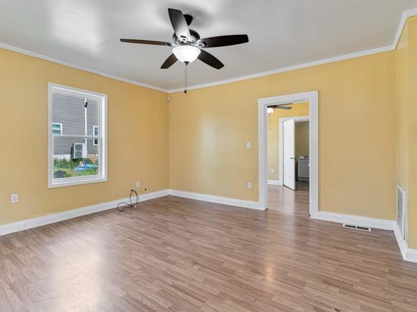 300 E St, Anderson, SC 29625