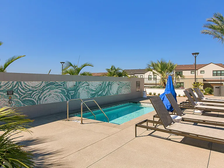 6255 Sunrose Crest Way — Photo 38