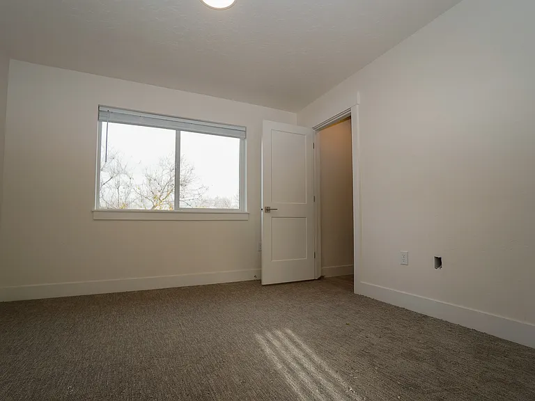 4633 N Iota Ln #201 — Photo 16