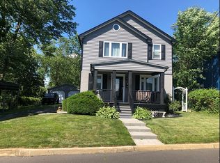 2653 Phipps Ave, Willow Grove, PA 19090