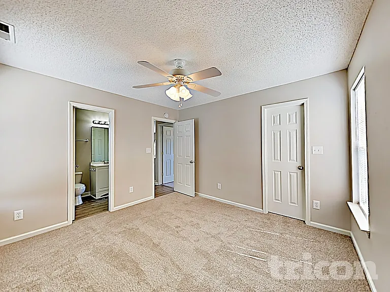4310 Windjammer Ct SW — Photo 9