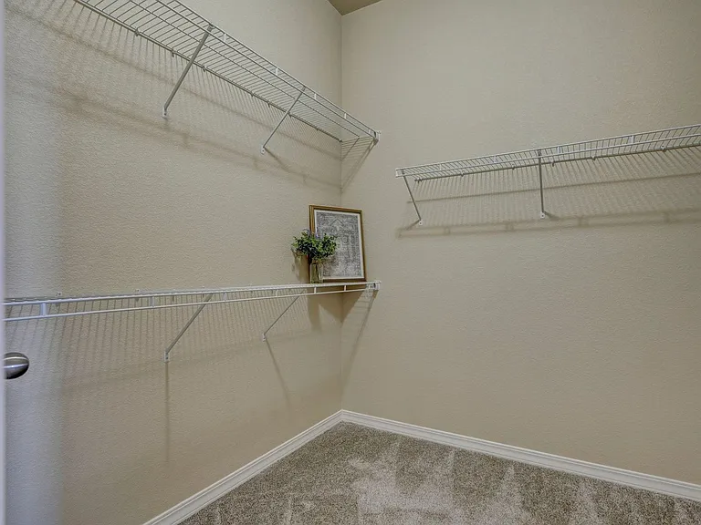 8259 Mosby Way — Photo 21
