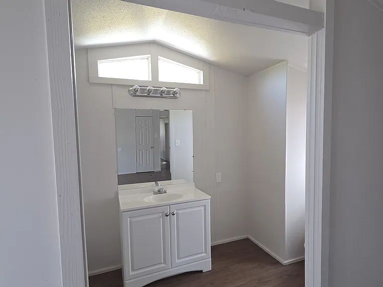 4351 S Double Rock Rd — Photo 14