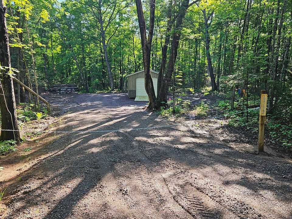 1st image of 6392 Old Us Highway 45