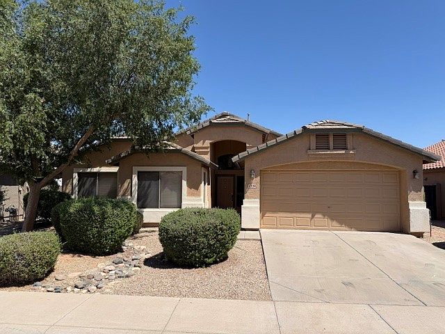 1st image of 43194 W Sunland Dr