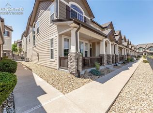 1431 Turnberry Dr, Castle Rock, CO 80104