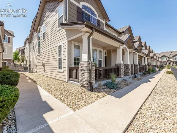 1431 Turnberry Dr, Castle Rock, CO 80104