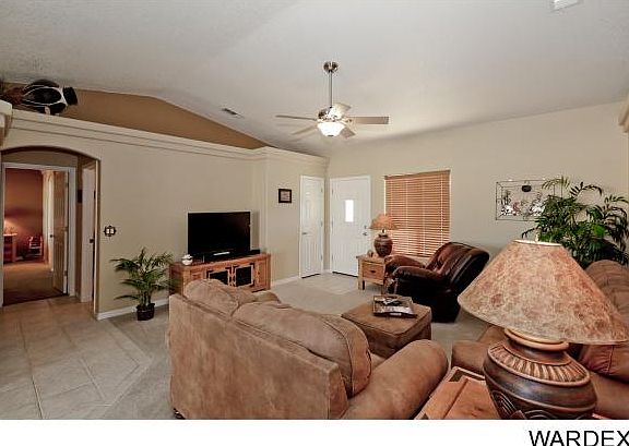 5th image of 3045 Dogwood Dr