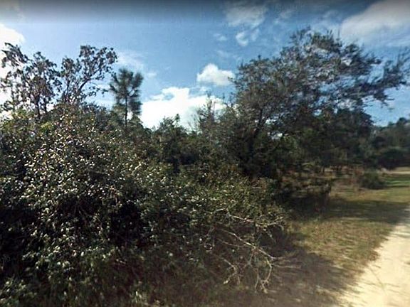 2nd image of 28153 Alatadena Dr