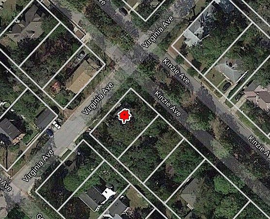 2nd image of 401 Kinzie Ave