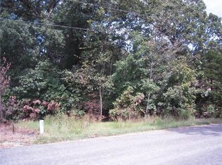 Lockerbie Cir, Cir, AR 72715