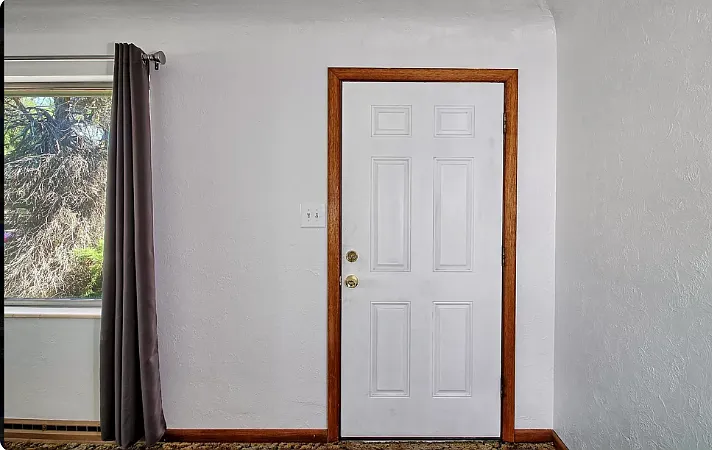 1625 Walnut Ave — Photo 9