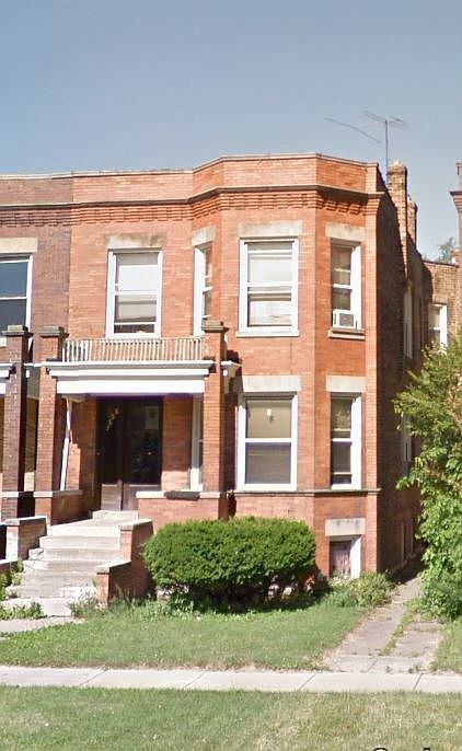 1st image of 7552 S Harvard Ave #1ST