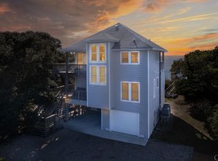 1466 Duck Rd LOT 128, Kitty Hawk, NC 27949