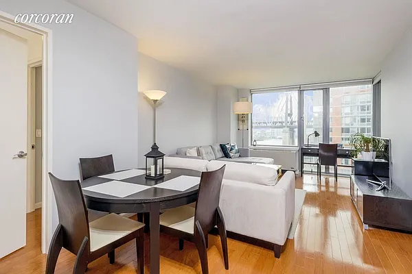 Rented by Corcoran | media 3