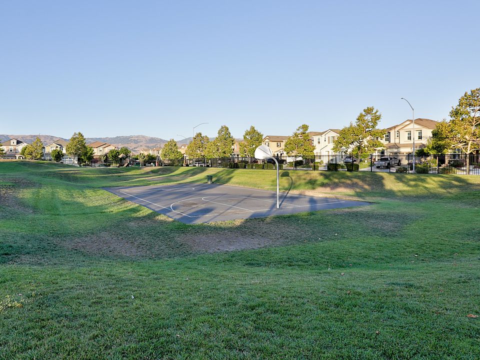 1st image of 16928 Cory Dr