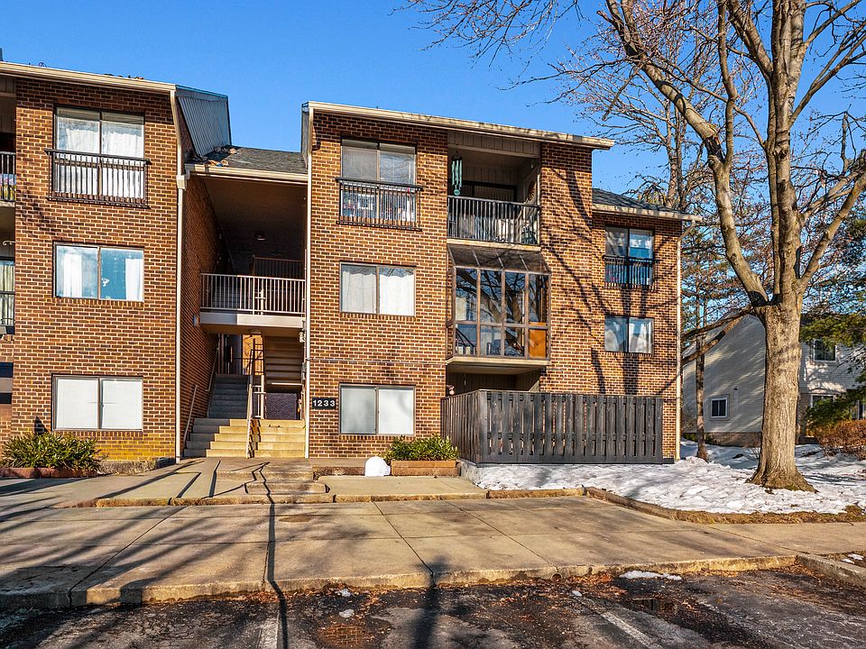 1st image of 1233 Gemini Dr APT H