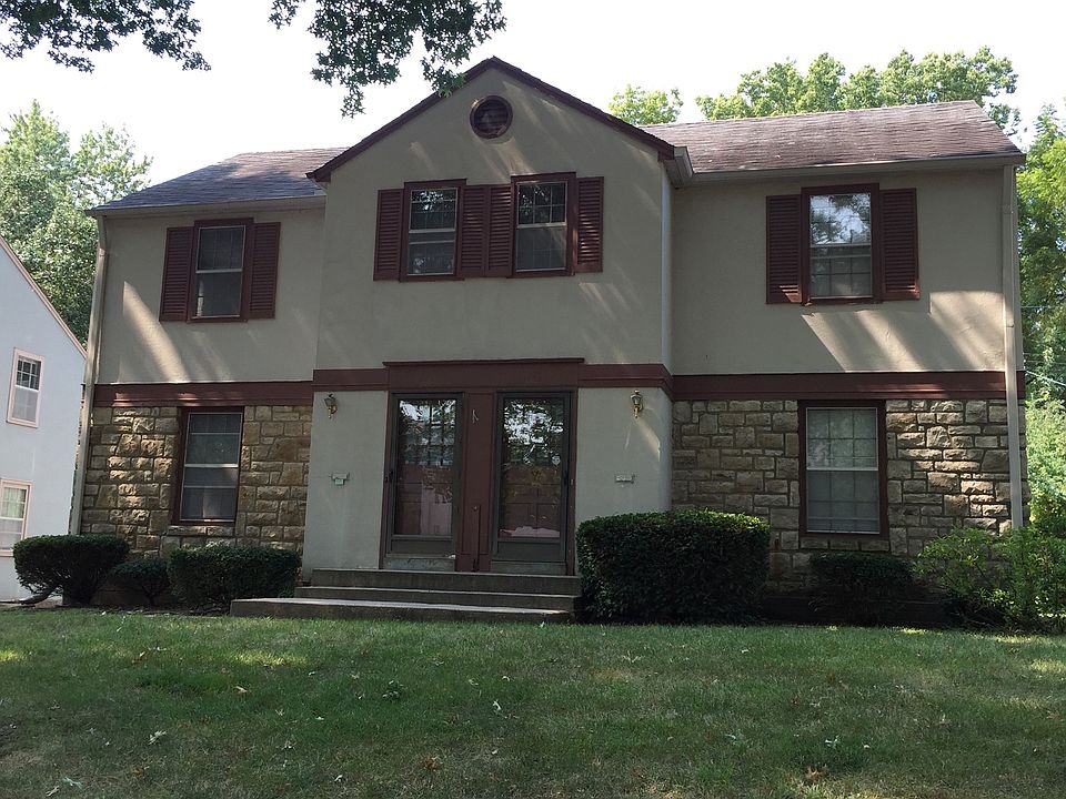 1st image of 7500 Terrace St #7536