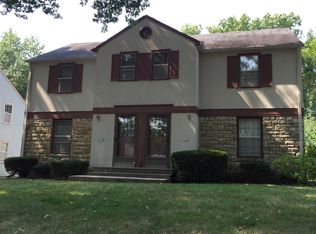 7500 Terrace St #7536, Kansas City, MO 64114