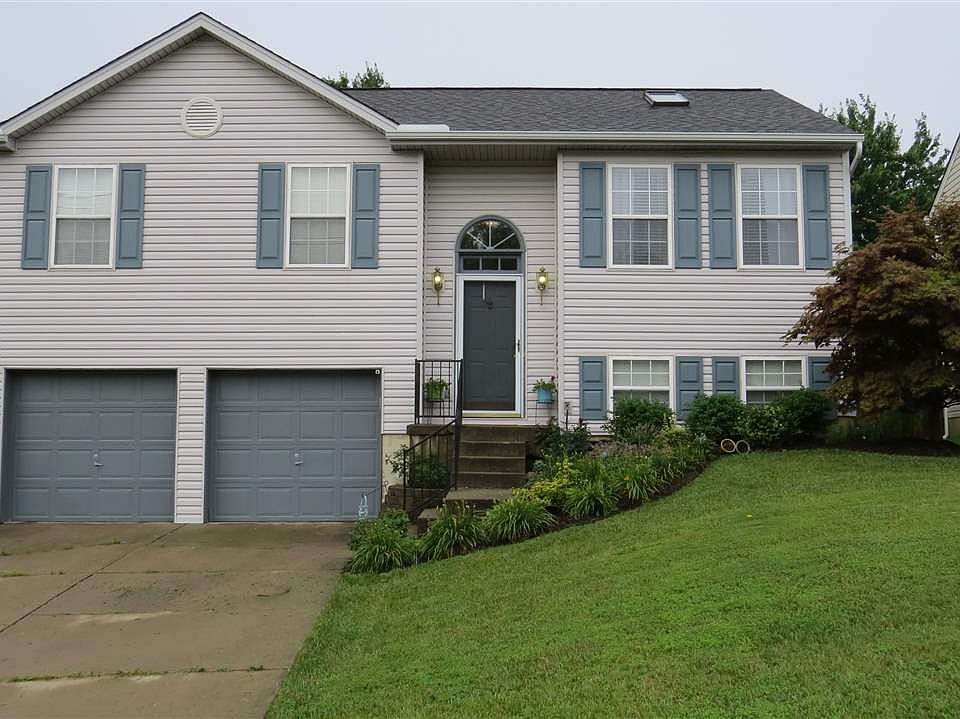1st image of 2790 Berwood Ln