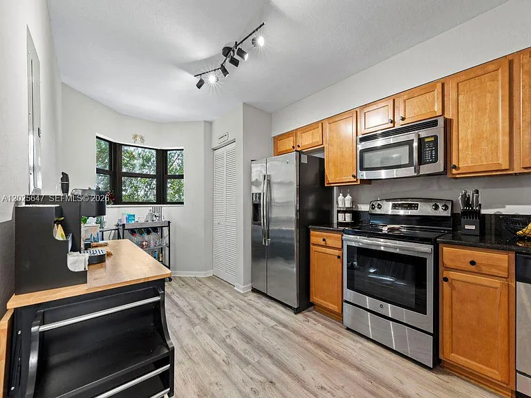 22441 SW 88th Pl #202-5 — Photo 6