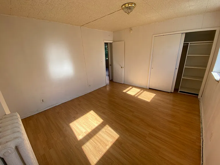 1828 E Passyunk Ave #2 — Photo 2