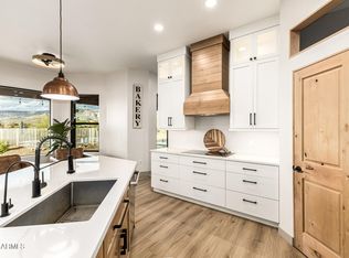 45330 N 14TH Street, New River, AZ 85087