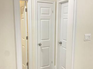 195 Grand Ave FLOOR 2, Providence, RI 02905