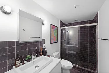 Sold by Tabak Real Estate