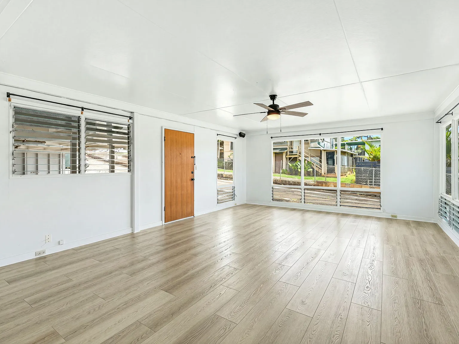 45-202 Lilipuna Road - #A — Photo 2