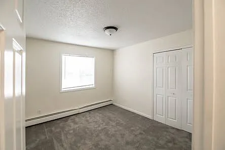 1441 73rd Ave NE #302 — Photo 6