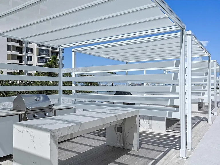 770 Claughton Island Dr #1911 — Photo 12