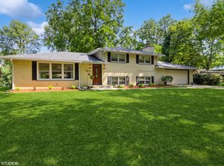 2405 Suffolk Ln, Joliet, IL 60433