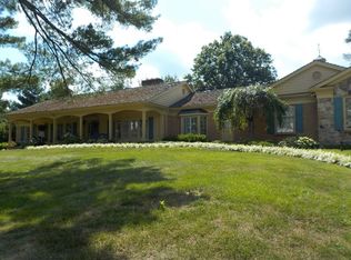 399 Morningside Dr, Princeton, WV 24740