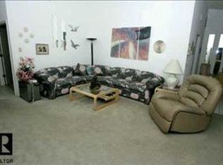 10665 Fallen Leaf Ln, Port Richey, FL 34668