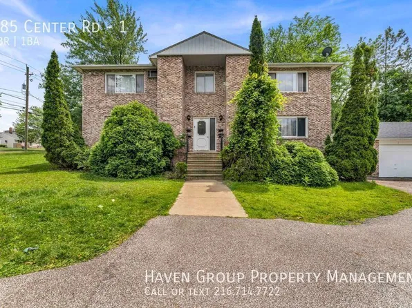 485 Center Rd #1, Bedford, OH 44146