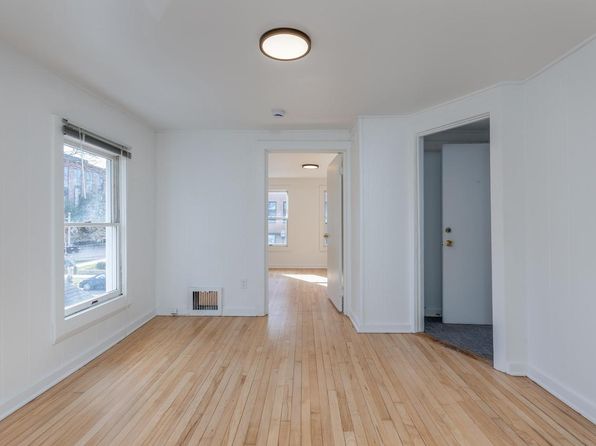 madison-wisconsin-55405992 picture