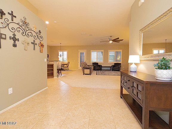 5th image of 10740 S Miralago Dr