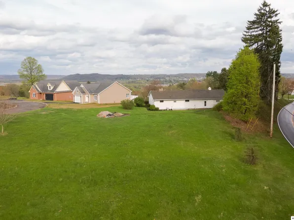 0 Retilley Dr Lot 4789, Coshocton, OH 43812