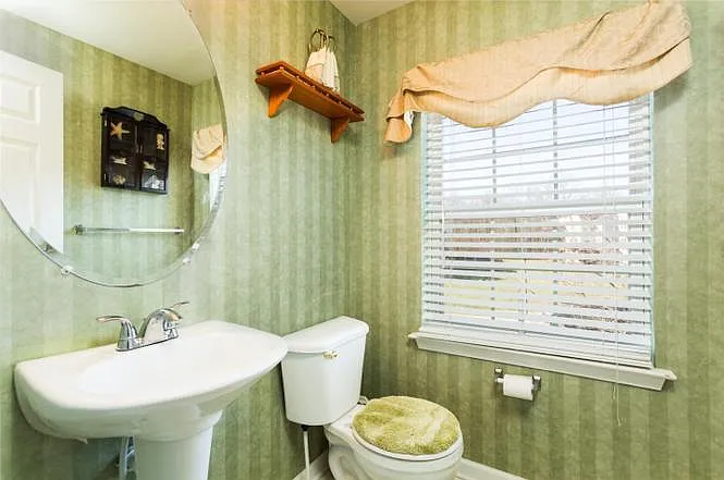 7 Jasmine Dr — Photo 12