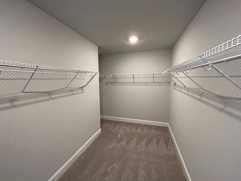 1512 Chirping Bird Ct — Photo 13
