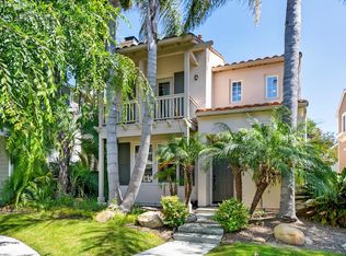 28 Livingston Pl, Mission Viejo, CA 92694