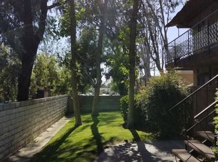 1806 N Fairview St APT Q, Santa Ana, CA 92706