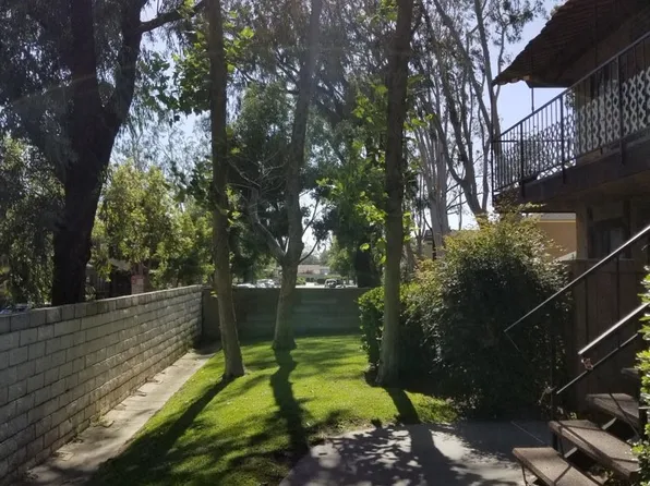 1806 N Fairview St APT Q, Santa Ana, CA 92706