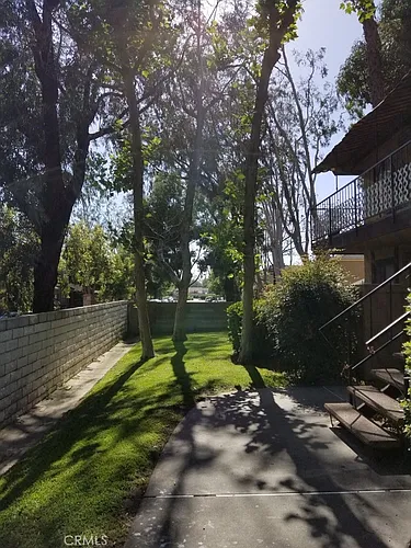 1806 N Fairview St #Q Photo 1