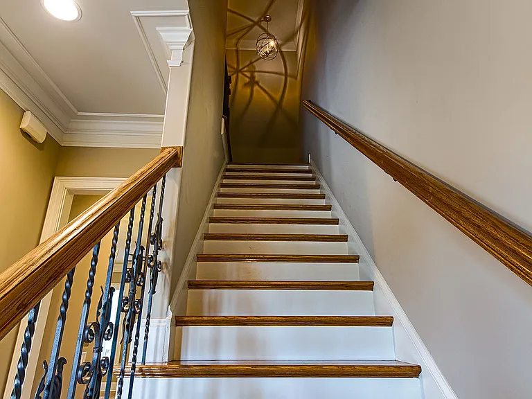 3515 Peacock Rd — Photo 18